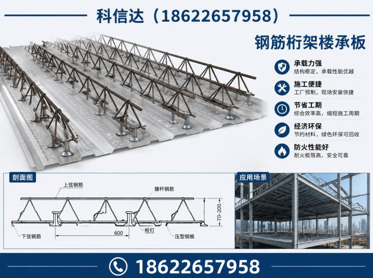宝坻区镀锌C型钢展示图