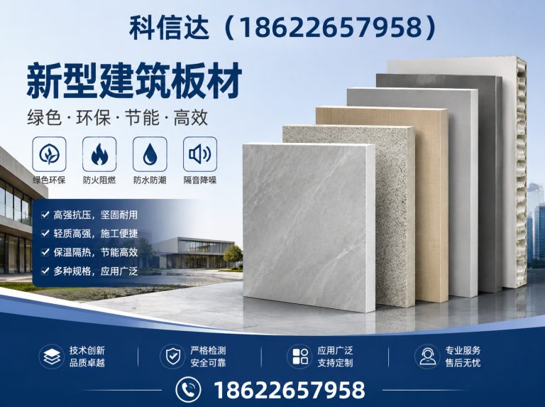 宝坻区钢筋桁架楼承板展示图